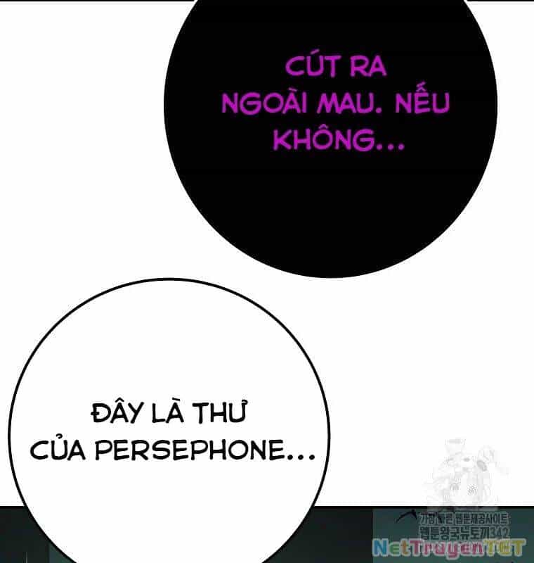 Trở Thành Nhân Viên Cho Các Vị Thần - Chương 68 - ảnh 125