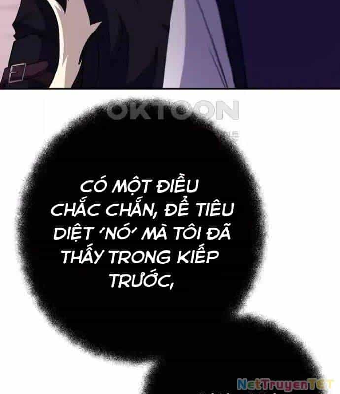 Trở Thành Nhân Viên Cho Các Vị Thần - Chương 69 - ảnh 124