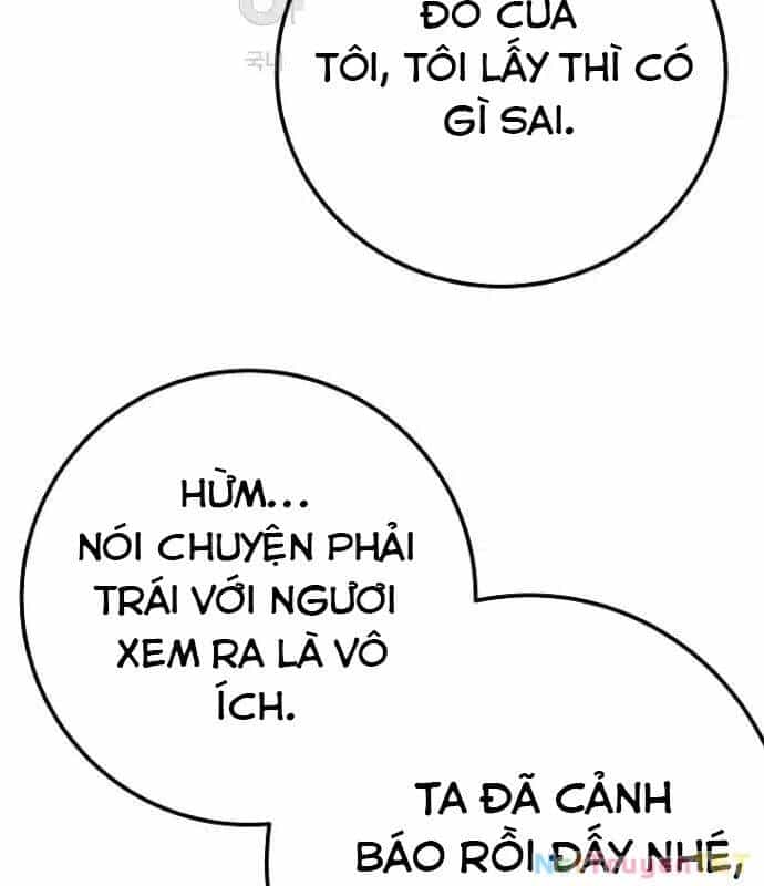 Trở Thành Nhân Viên Cho Các Vị Thần - Chương 69 - ảnh 136