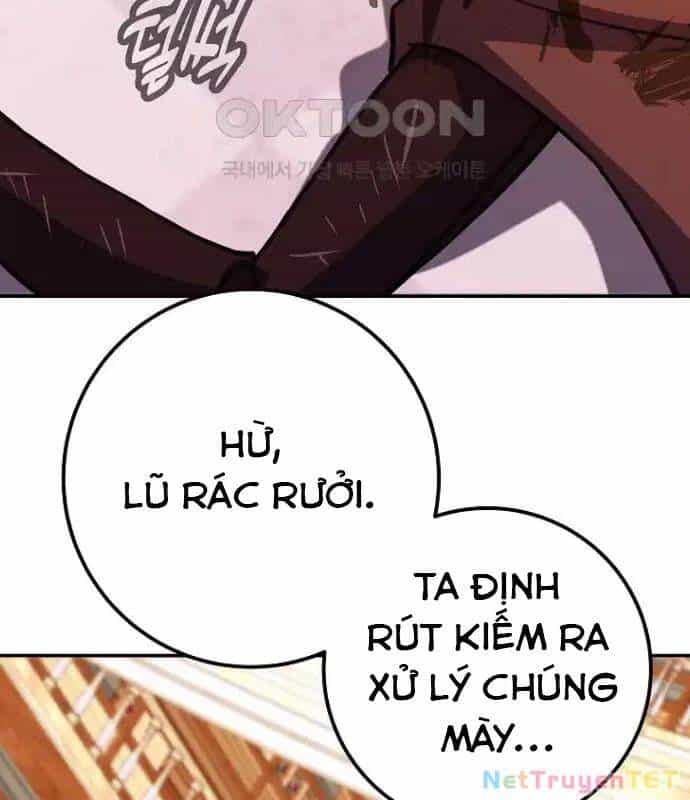 Trở Thành Nhân Viên Cho Các Vị Thần - Chương 69 - ảnh 158