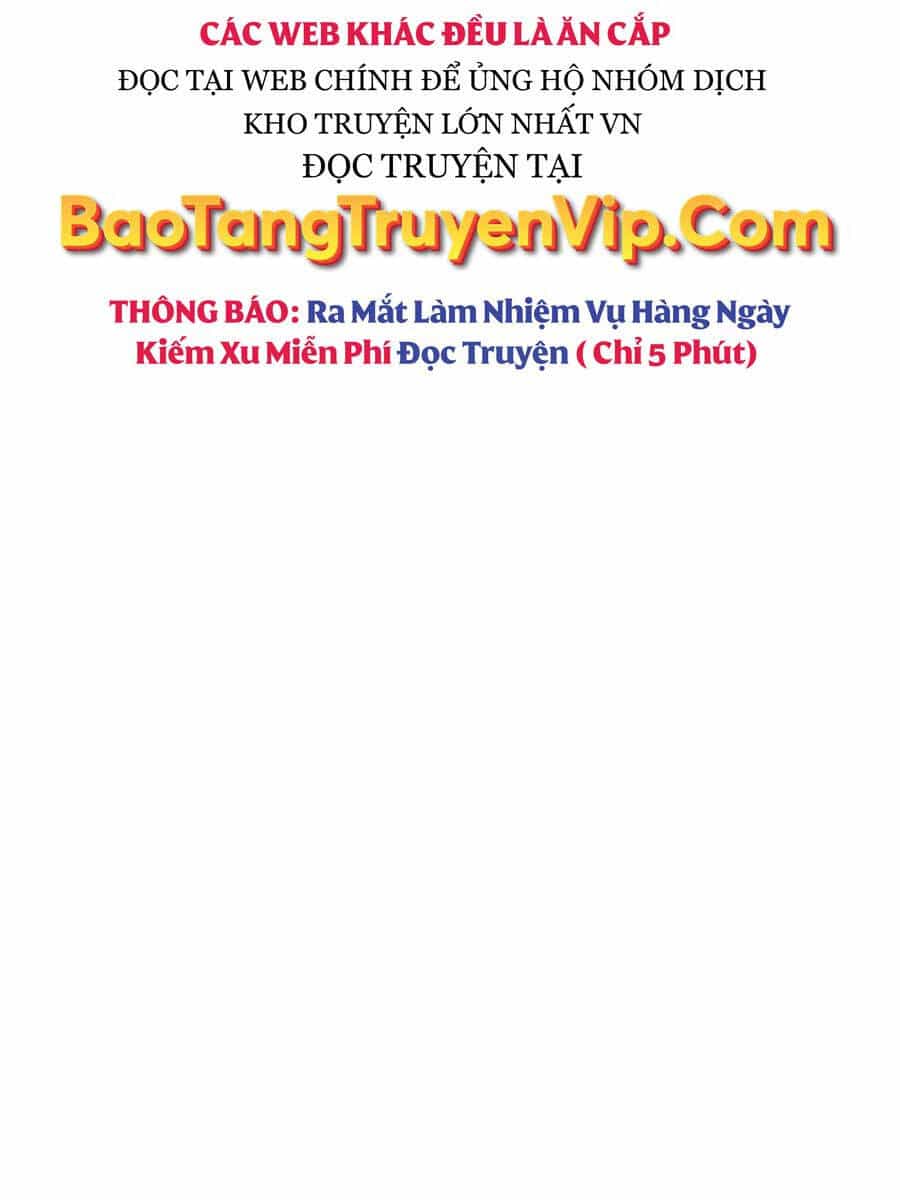 Trở Thành Nhân Viên Cho Các Vị Thần - Chương 7 - ảnh 101