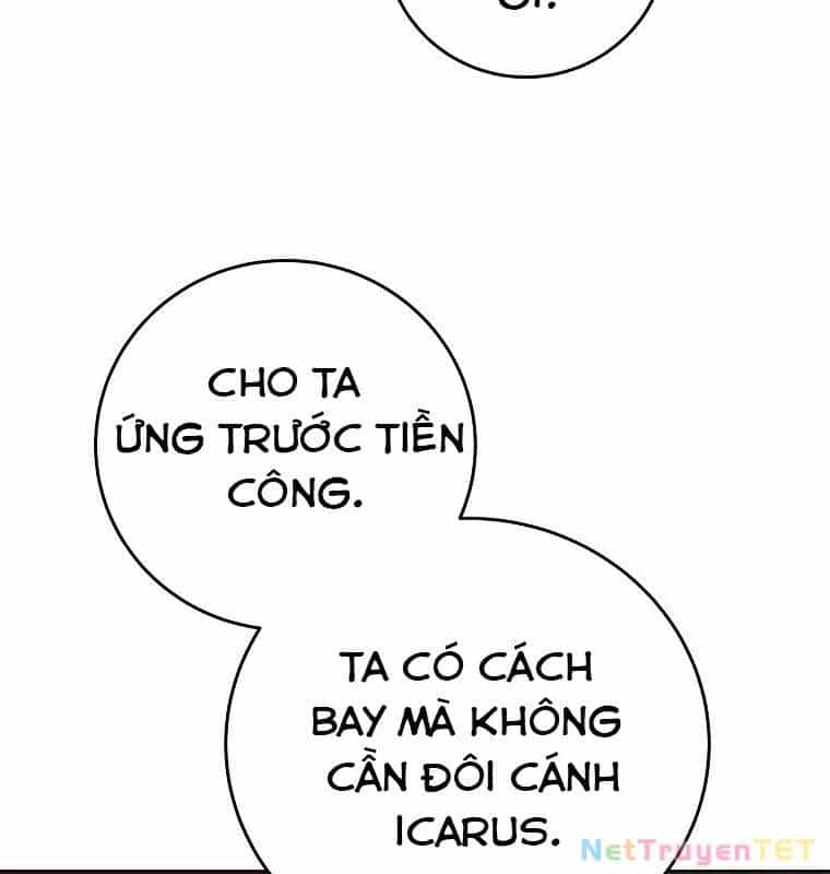Trở Thành Nhân Viên Cho Các Vị Thần - Chương 70 - ảnh 125