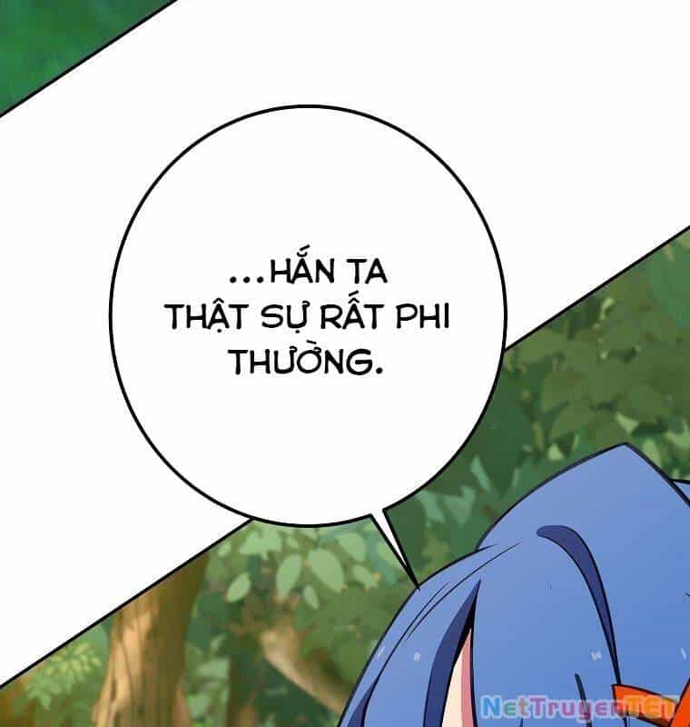 Trở Thành Nhân Viên Cho Các Vị Thần - Chương 70 - ảnh 156