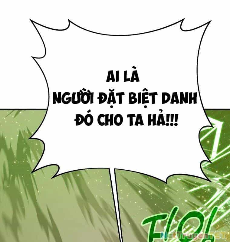 Trở Thành Nhân Viên Cho Các Vị Thần - Chương 70 - ảnh 50