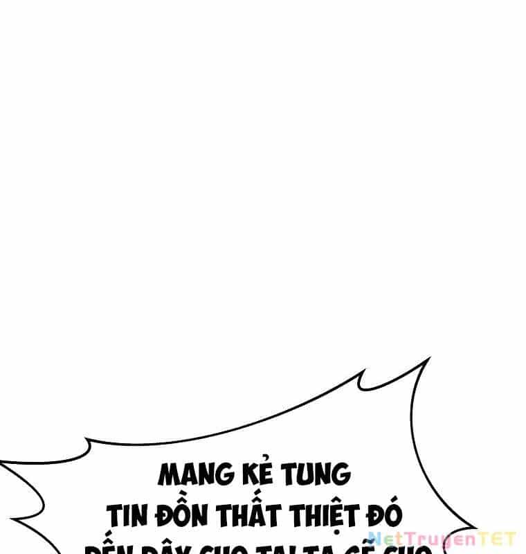Trở Thành Nhân Viên Cho Các Vị Thần - Chương 70 - ảnh 54