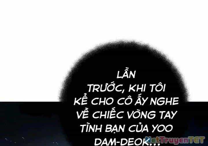 Trở Thành Nhân Viên Cho Các Vị Thần - Chương 71 - ảnh 133