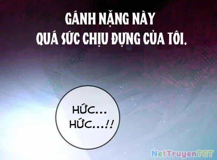 Trở Thành Nhân Viên Cho Các Vị Thần - Chương 71 - ảnh 160