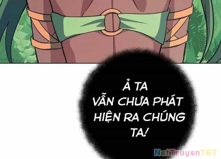 Trở Thành Nhân Viên Cho Các Vị Thần - Chương 71 - ảnh 222