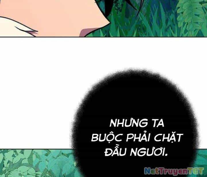Trở Thành Nhân Viên Cho Các Vị Thần - Chương 71 - ảnh 243