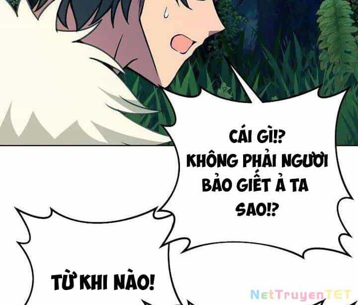 Trở Thành Nhân Viên Cho Các Vị Thần - Chương 71 - ảnh 252