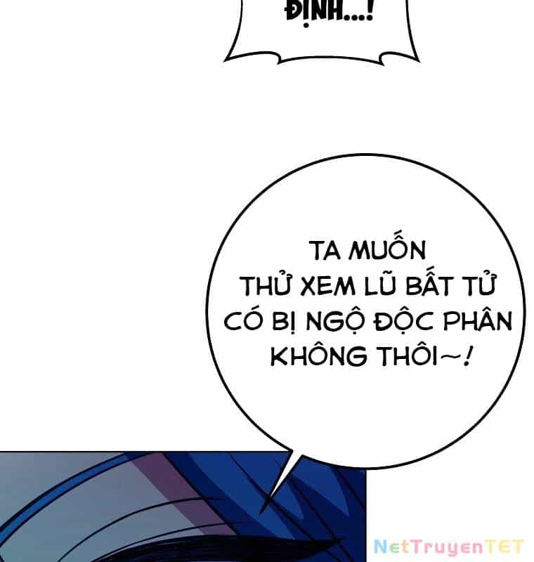Trở Thành Nhân Viên Cho Các Vị Thần - Chương 72 - ảnh 116