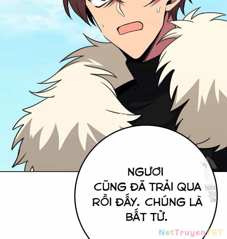 Trở Thành Nhân Viên Cho Các Vị Thần - Chương 72 - ảnh 138
