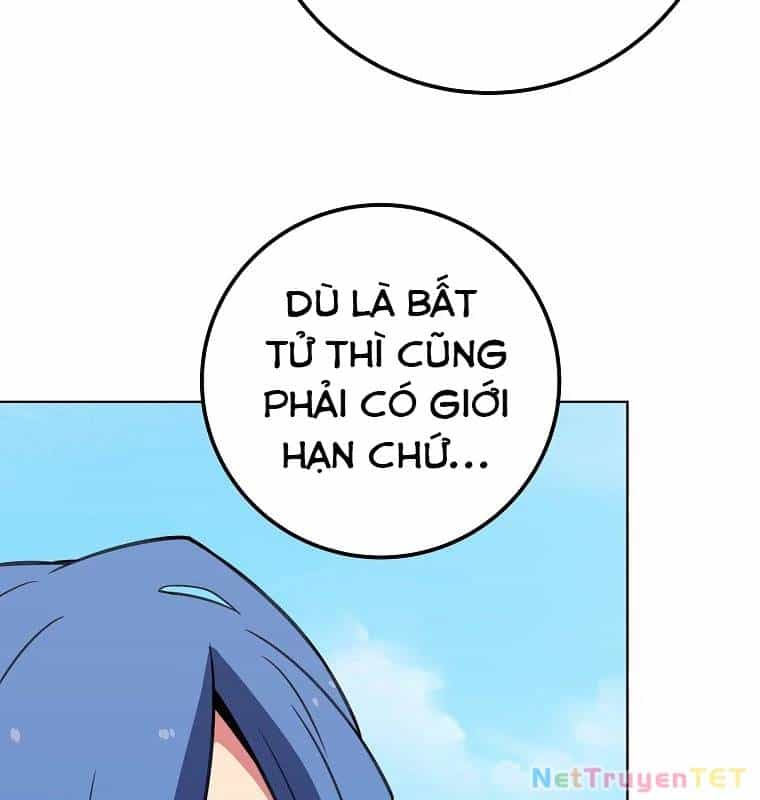 Trở Thành Nhân Viên Cho Các Vị Thần - Chương 72 - ảnh 139