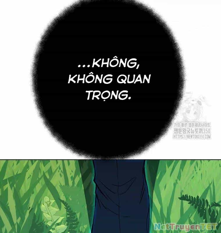 Trở Thành Nhân Viên Cho Các Vị Thần - Chương 72 - ảnh 163