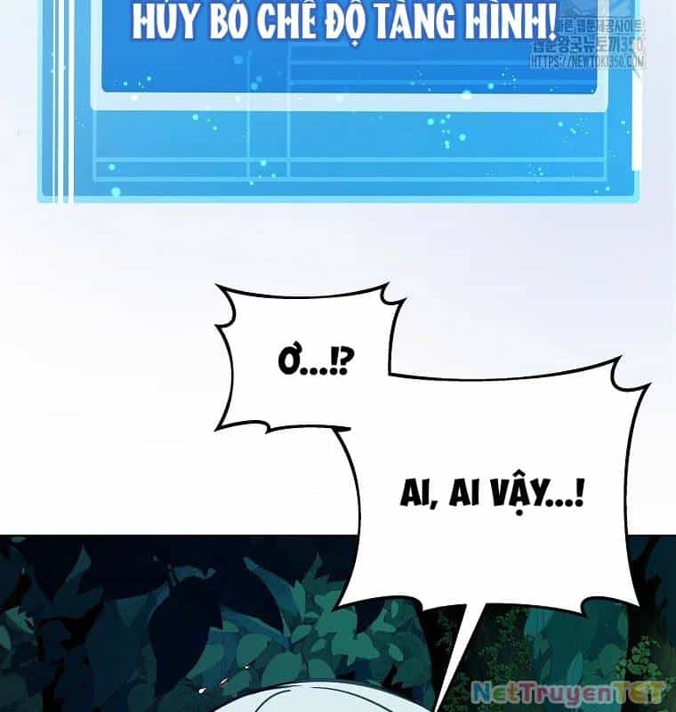 Trở Thành Nhân Viên Cho Các Vị Thần - Chương 72 - ảnh 180