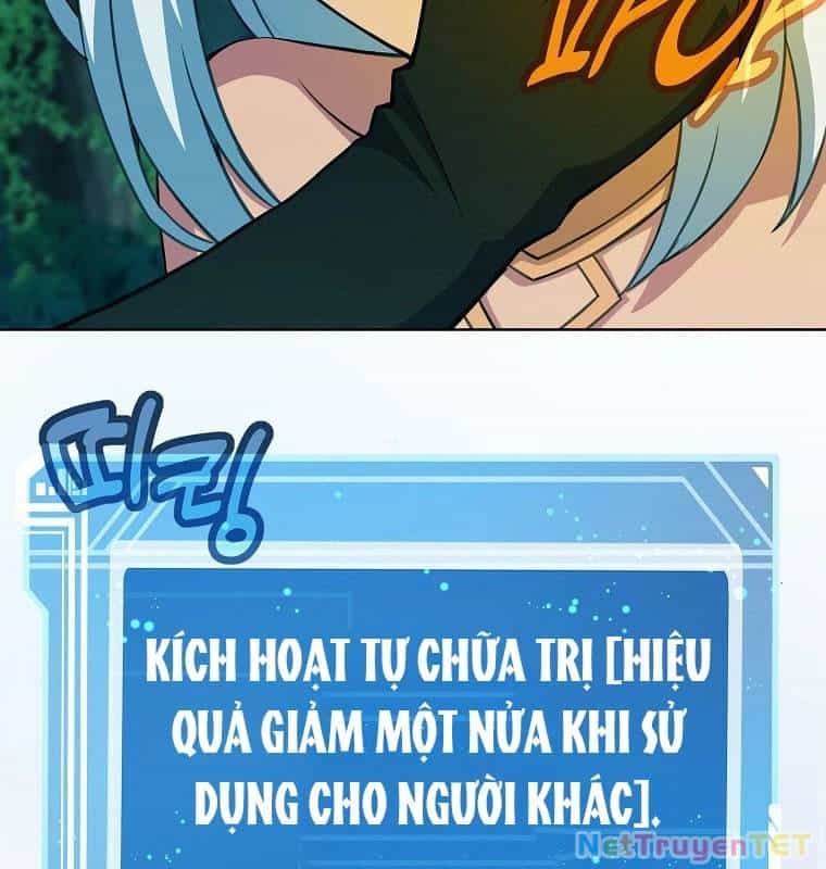 Trở Thành Nhân Viên Cho Các Vị Thần - Chương 74 - ảnh 106