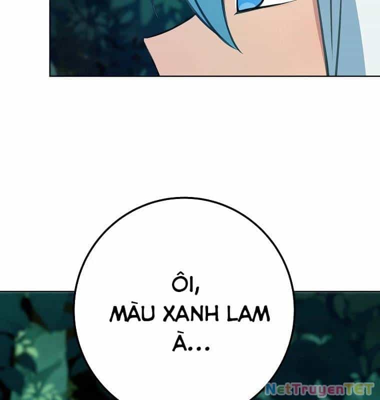 Trở Thành Nhân Viên Cho Các Vị Thần - Chương 74 - ảnh 124