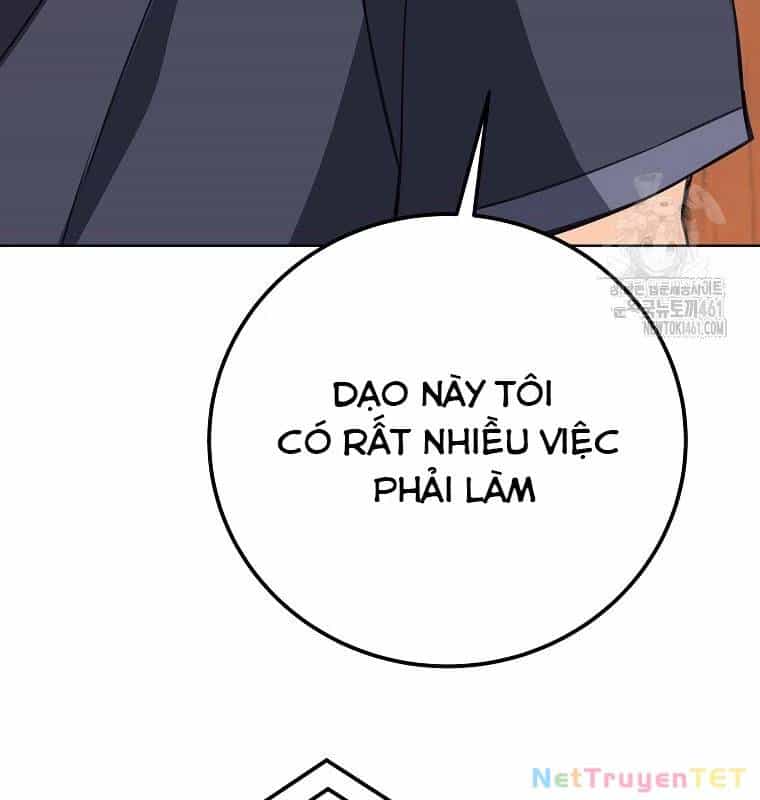 Trở Thành Nhân Viên Cho Các Vị Thần - Chương 74 - ảnh 175