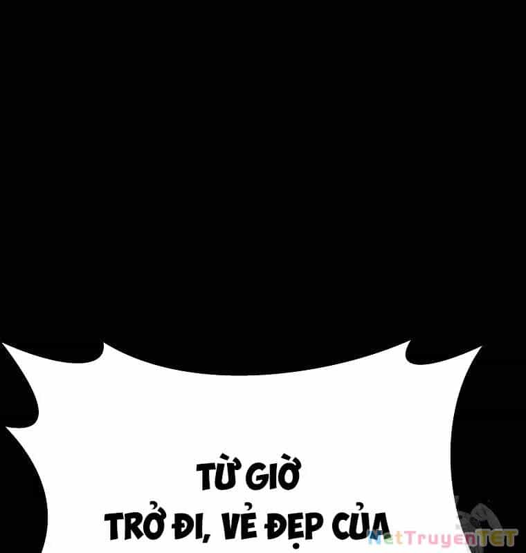 Trở Thành Nhân Viên Cho Các Vị Thần - Chương 74 - ảnh 27