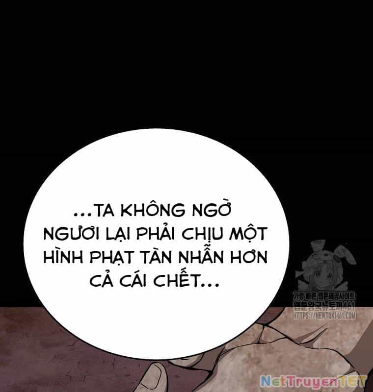 Trở Thành Nhân Viên Cho Các Vị Thần - Chương 74 - ảnh 50
