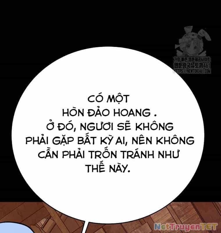 Trở Thành Nhân Viên Cho Các Vị Thần - Chương 74 - ảnh 56