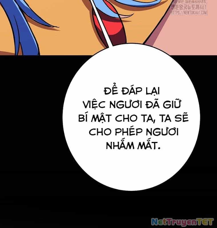 Trở Thành Nhân Viên Cho Các Vị Thần - Chương 74 - ảnh 59