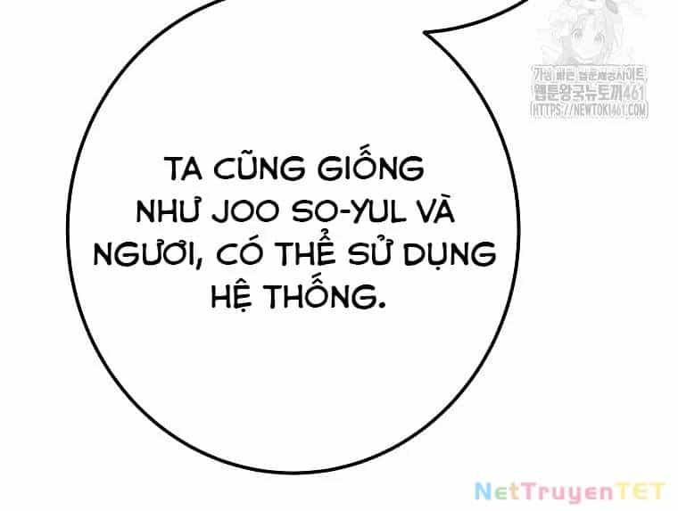 Trở Thành Nhân Viên Cho Các Vị Thần - Chương 75 - ảnh 136