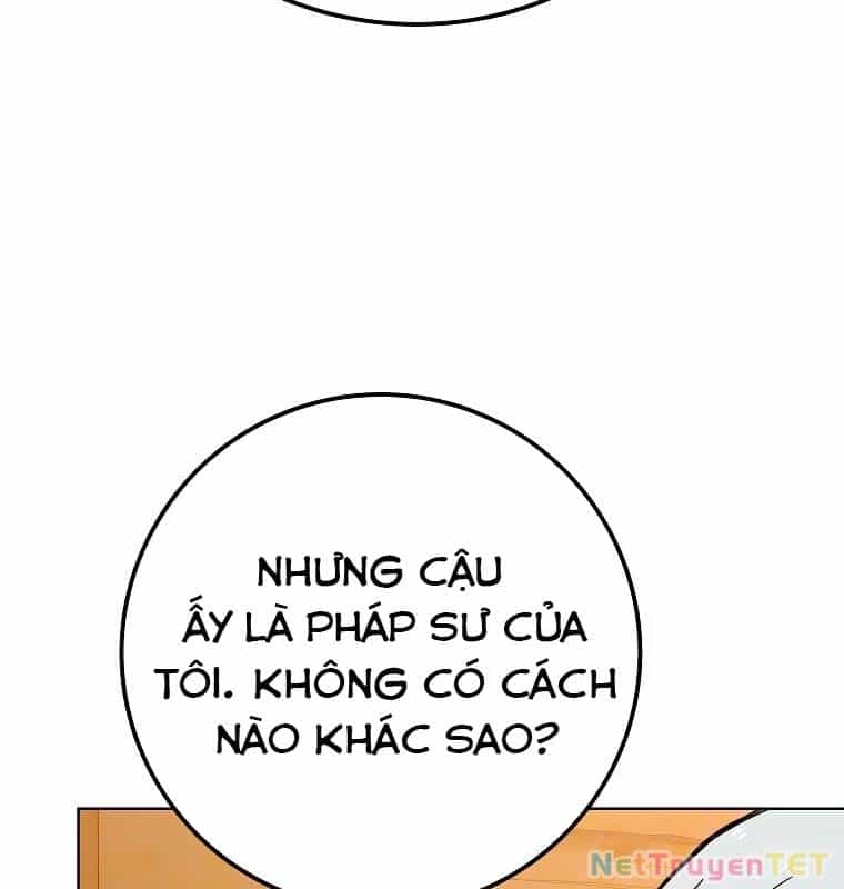 Trở Thành Nhân Viên Cho Các Vị Thần - Chương 78 - ảnh 120