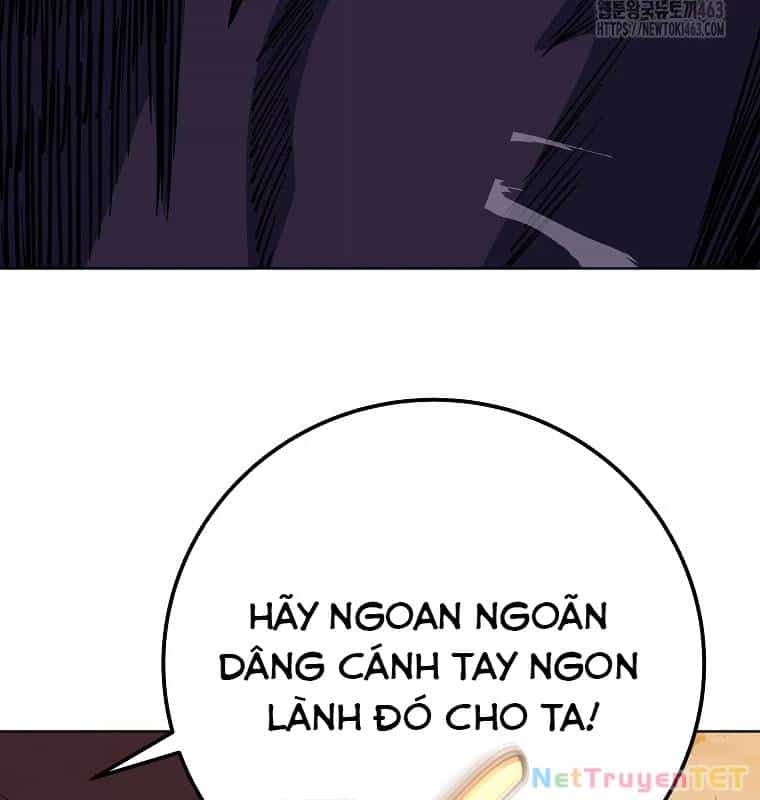 Trở Thành Nhân Viên Cho Các Vị Thần - Chương 78 - ảnh 130