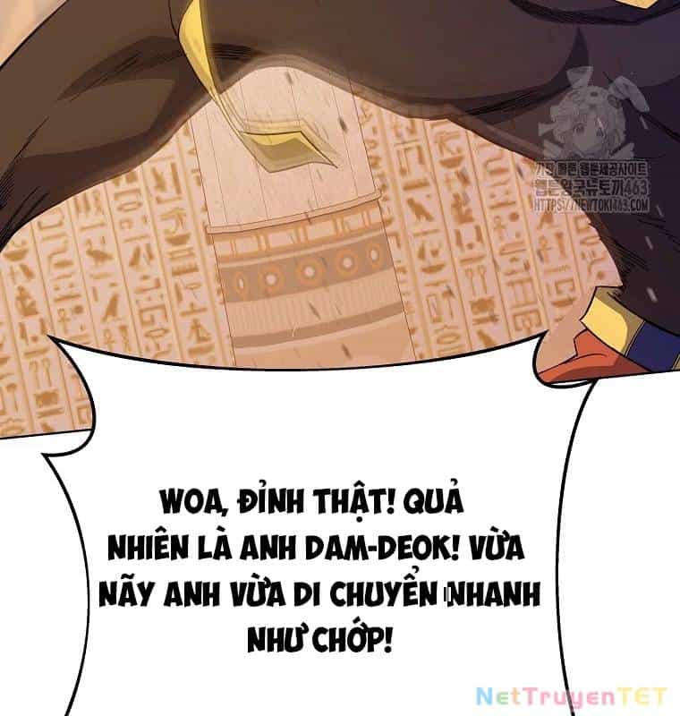 Trở Thành Nhân Viên Cho Các Vị Thần - Chương 78 - ảnh 138