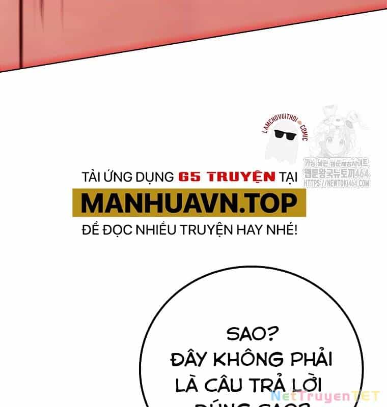 Trở Thành Nhân Viên Cho Các Vị Thần - Chương 79 - ảnh 144