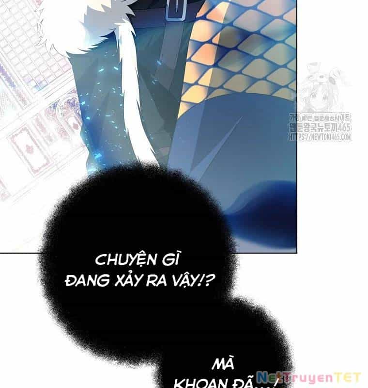 Trở Thành Nhân Viên Cho Các Vị Thần - Chương 80 - ảnh 116