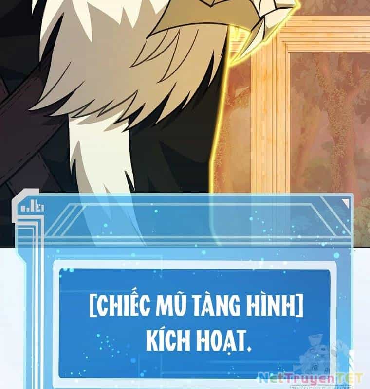 Trở Thành Nhân Viên Cho Các Vị Thần - Chương 80 - ảnh 160