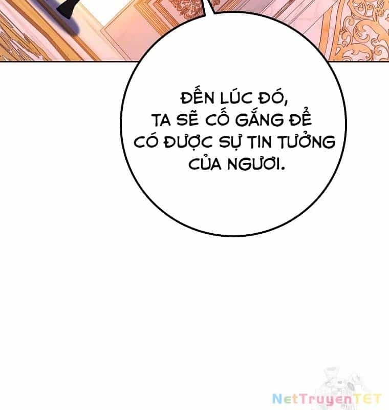 Trở Thành Nhân Viên Cho Các Vị Thần - Chương 81 - ảnh 107