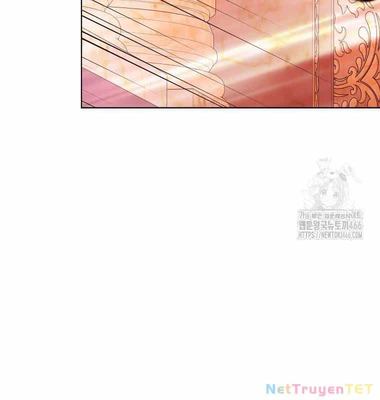 Trở Thành Nhân Viên Cho Các Vị Thần - Chương 81 - ảnh 124
