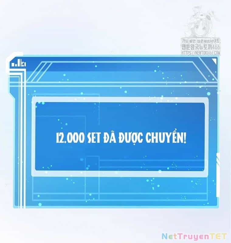 Trở Thành Nhân Viên Cho Các Vị Thần - Chương 81 - ảnh 166