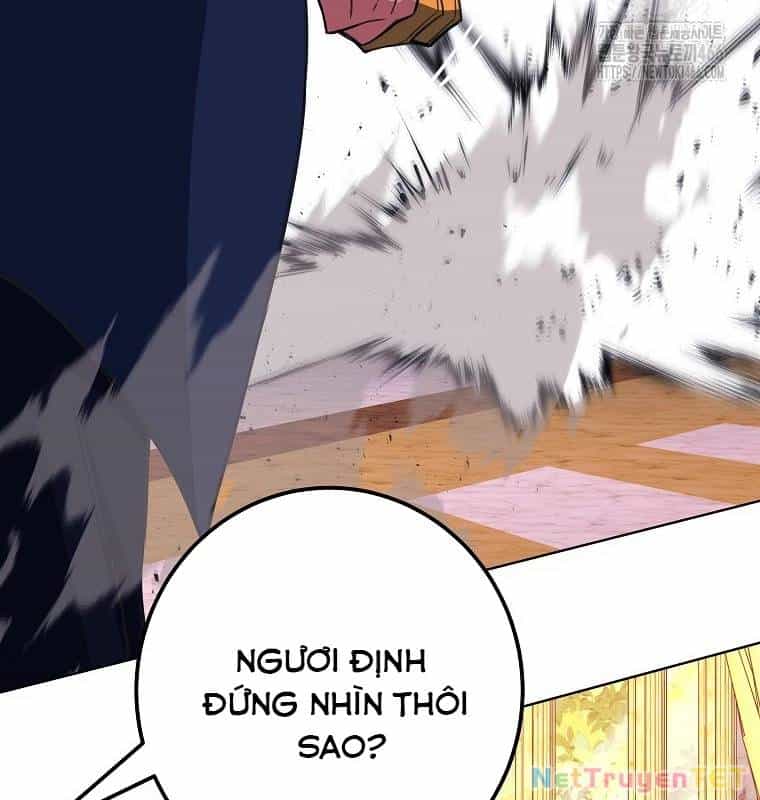 Trở Thành Nhân Viên Cho Các Vị Thần - Chương 82 - ảnh 102