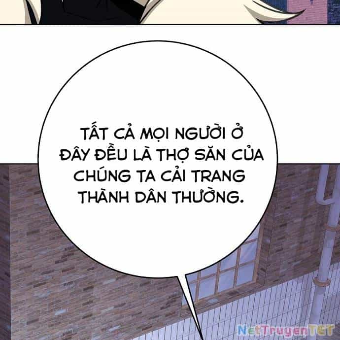 Trở Thành Nhân Viên Cho Các Vị Thần - Chương 83 - ảnh 135