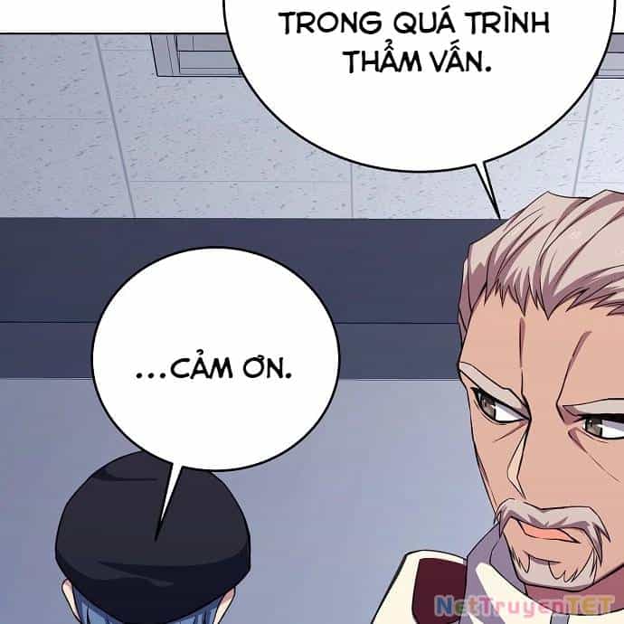 Trở Thành Nhân Viên Cho Các Vị Thần - Chương 83 - ảnh 161