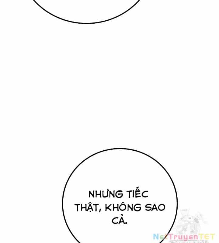 Trở Thành Nhân Viên Cho Các Vị Thần - Chương 84 - ảnh 144