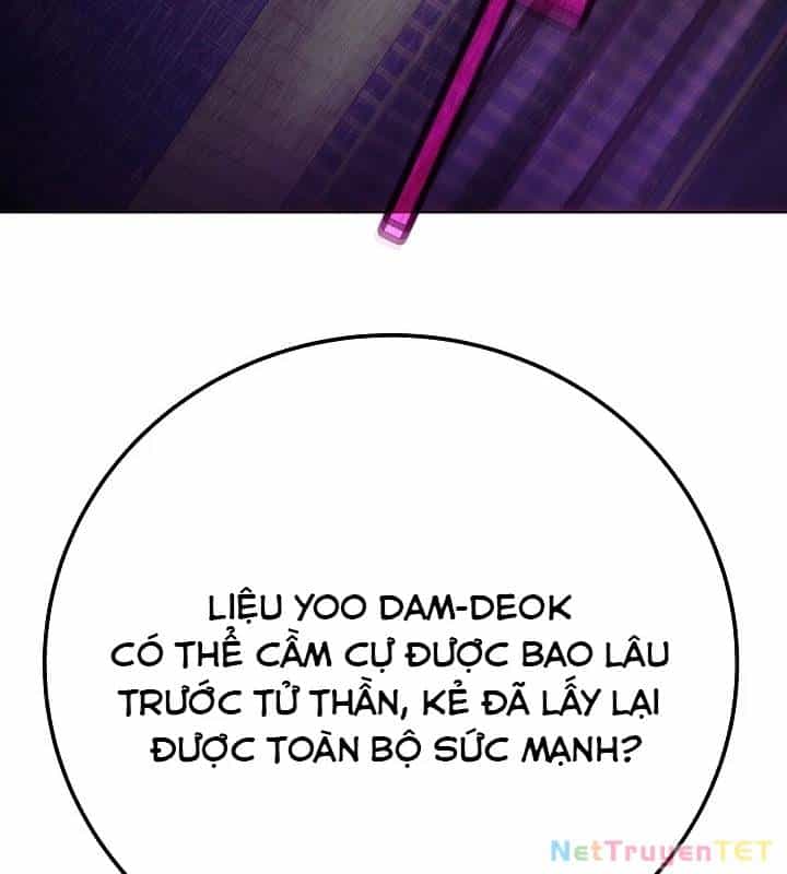 Trở Thành Nhân Viên Cho Các Vị Thần - Chương 84 - ảnh 163