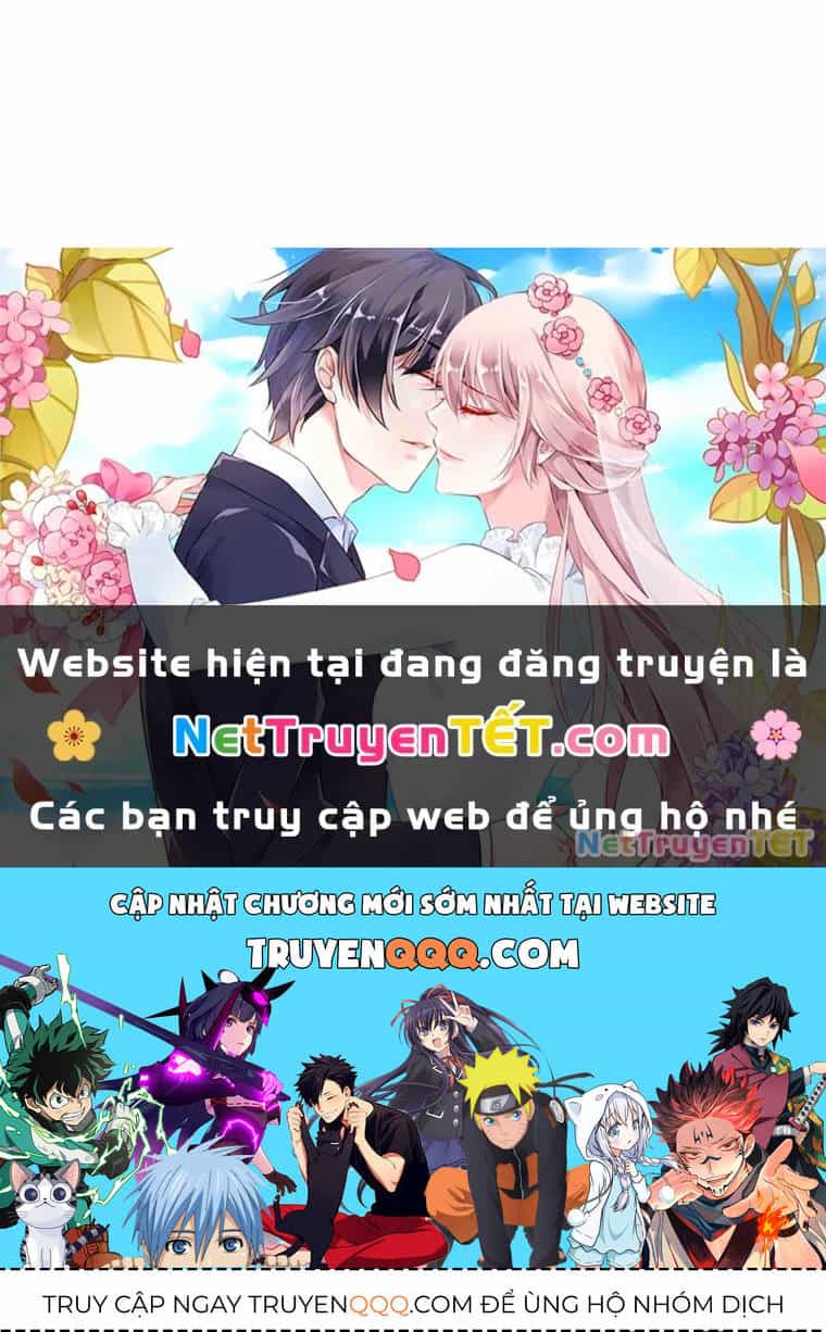 Trở Thành Nhân Viên Cho Các Vị Thần - Chương 85 - ảnh 167
