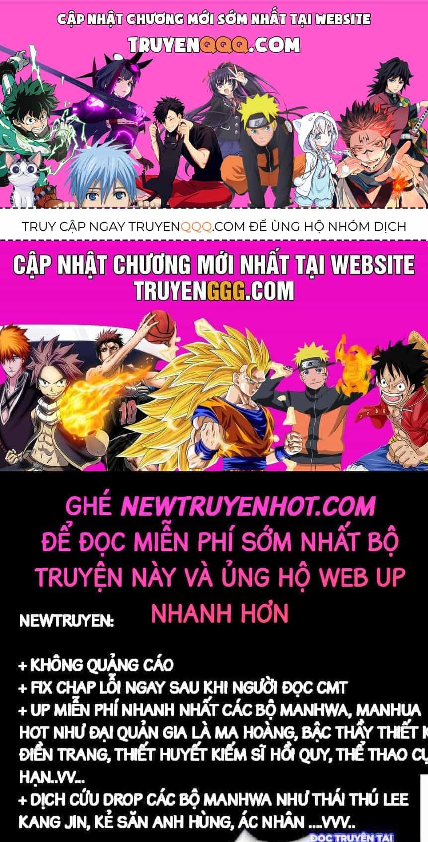 Trở Thành Nhân Viên Cho Các Vị Thần - Chương 86 - ảnh 1