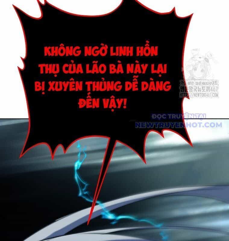 Trở Thành Nhân Viên Cho Các Vị Thần - Chương 86 - ảnh 106