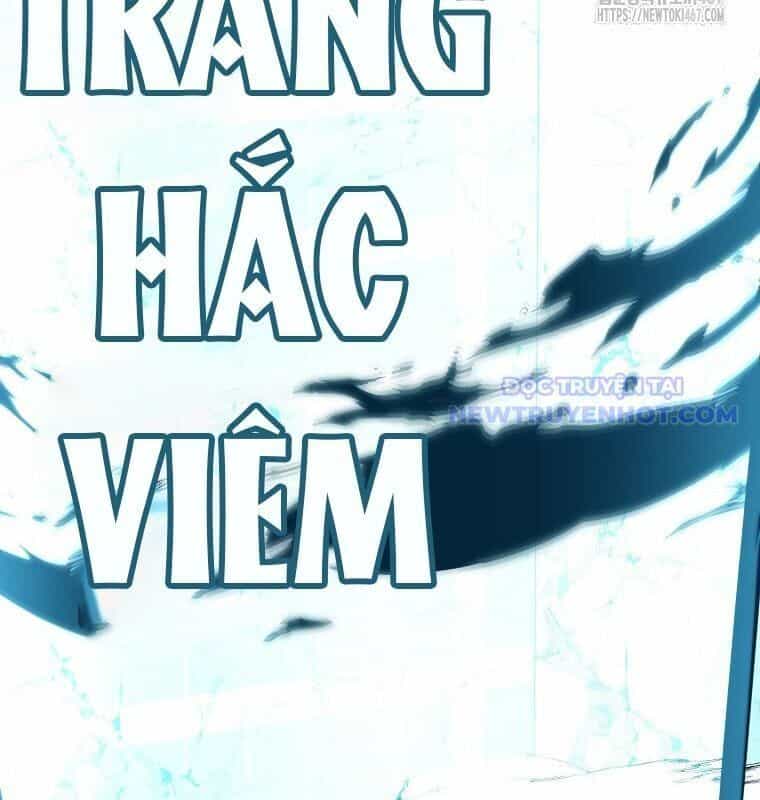 Trở Thành Nhân Viên Cho Các Vị Thần - Chương 86 - ảnh 127
