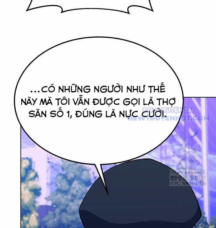Trở Thành Nhân Viên Cho Các Vị Thần - Chương 86 - ảnh 145