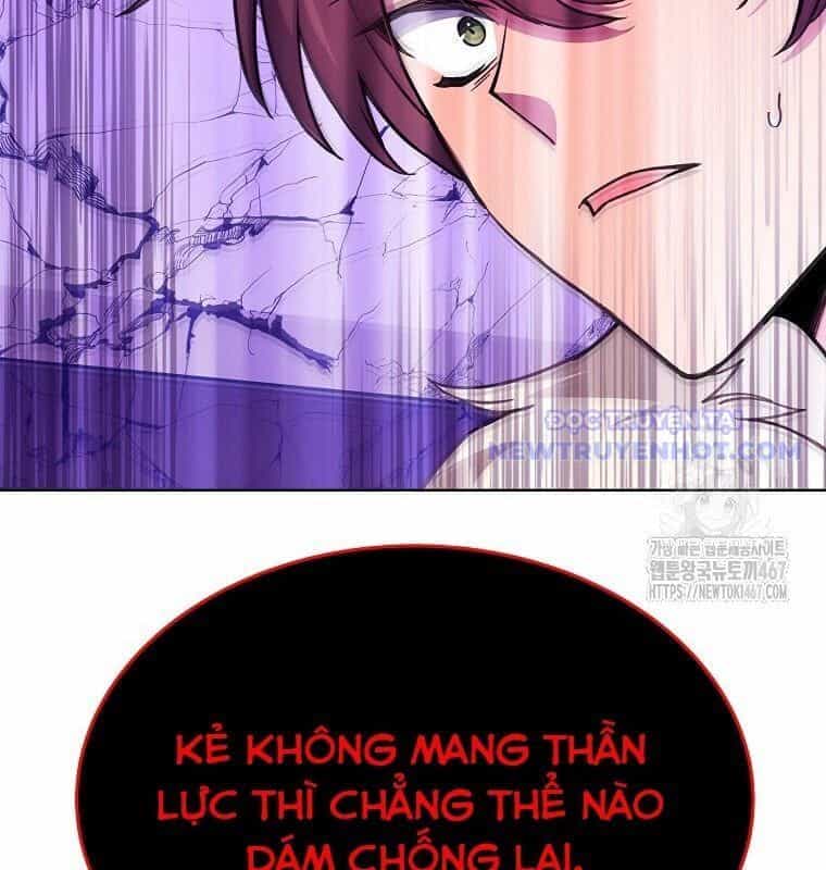 Trở Thành Nhân Viên Cho Các Vị Thần - Chương 86 - ảnh 163