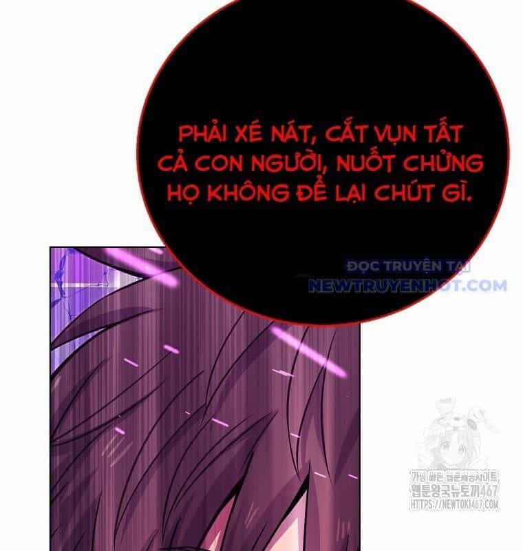 Trở Thành Nhân Viên Cho Các Vị Thần - Chương 86 - ảnh 173