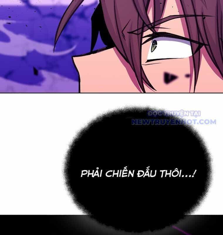 Trở Thành Nhân Viên Cho Các Vị Thần - Chương 86 - ảnh 185