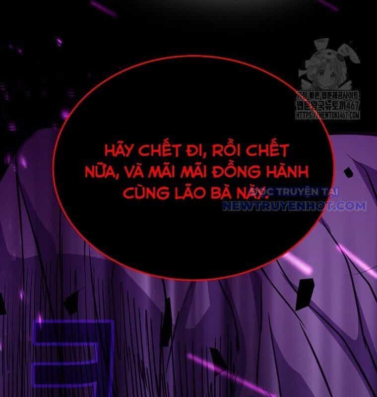 Trở Thành Nhân Viên Cho Các Vị Thần - Chương 86 - ảnh 186